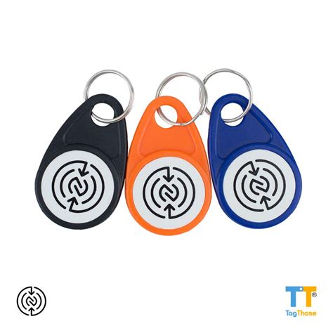 nfc tags for keys|are nfc tags waterproof.